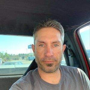 Meet your Posher, Norman